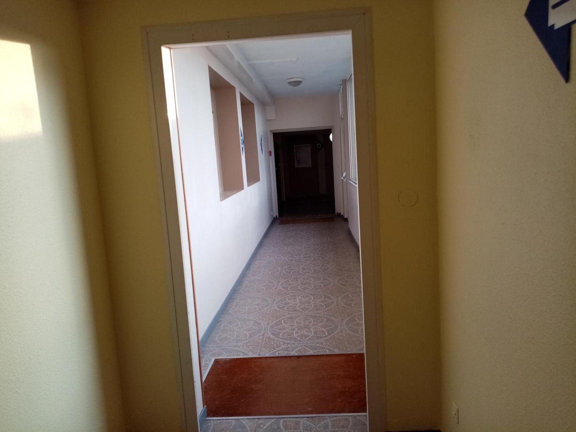 Brit Hotel St-Quentin/Nord Fayet  Ngoại thất bức ảnh