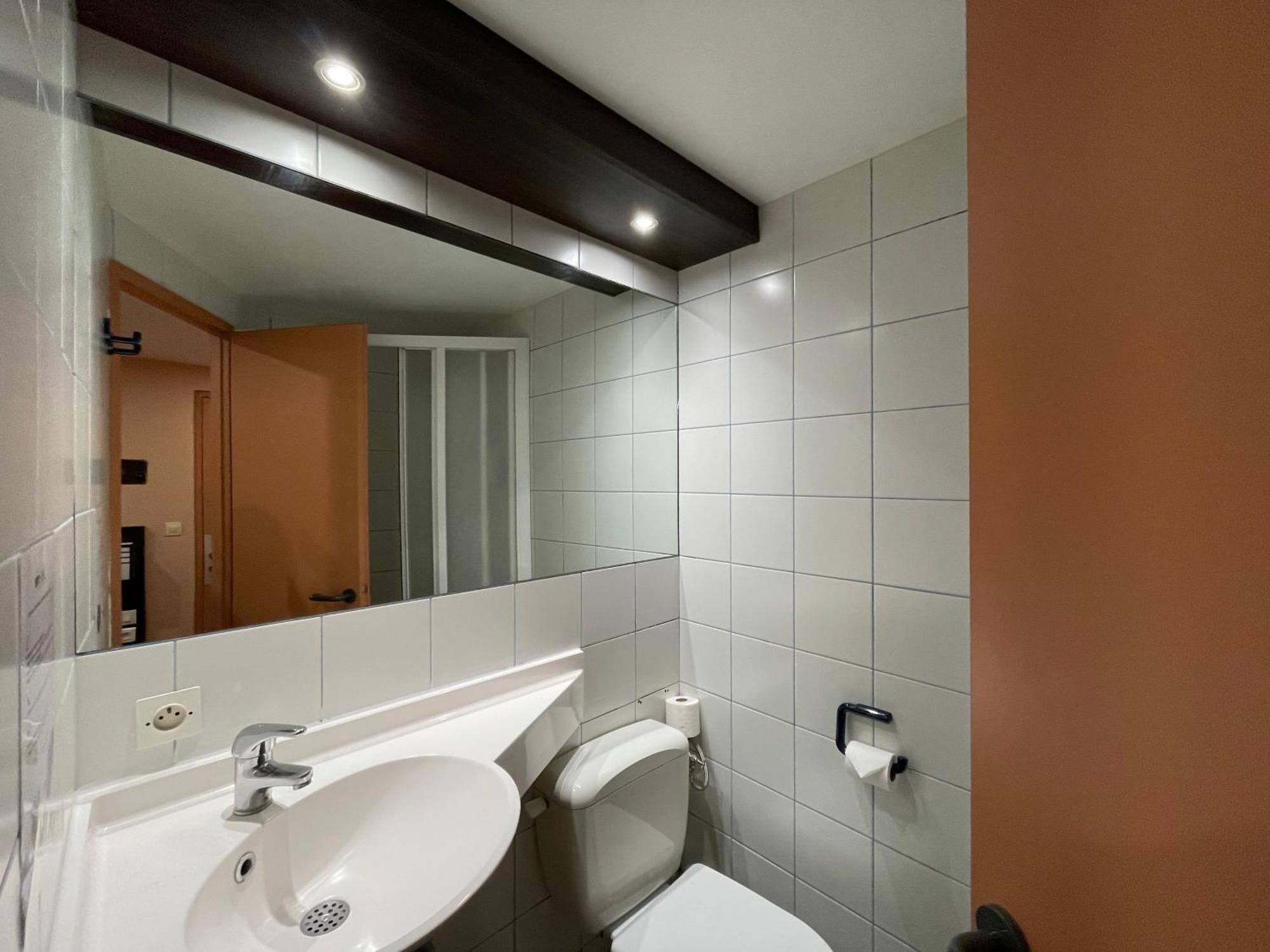 Brit Hotel St-Quentin/Nord Fayet  Ngoại thất bức ảnh